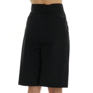 BERMUDA CON PINCES VICOLO - Mad Fashion | img vers.300x/